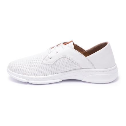 Кросівки жіночі Welfare 2098 W