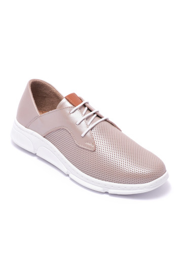 Кроссовки женские Welfare 2098 BIEG