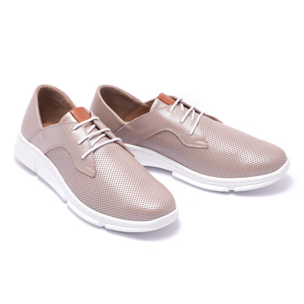 Кросівки жіночі Welfare 2098 BIEG