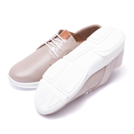 Кросівки жіночі Welfare 2098 BIEG