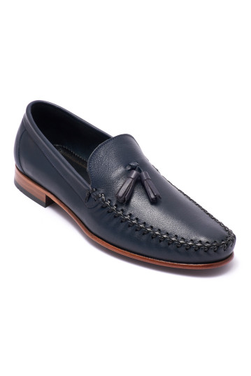 Туфлі чоловічі Welfare 11469-L4