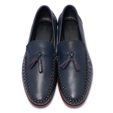 Туфлі чоловічі Welfare 11469-L4