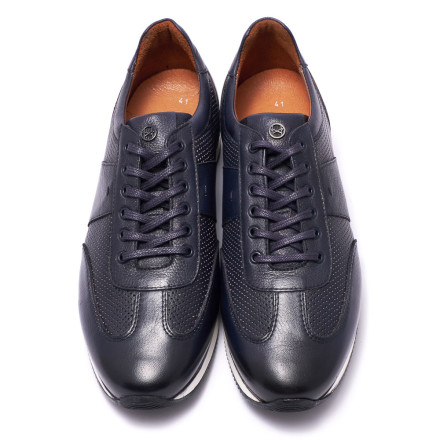 Кросівки чоловічі Welfare 13012-L1