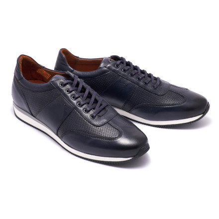 Кросівки чоловічі Welfare 13012-L1