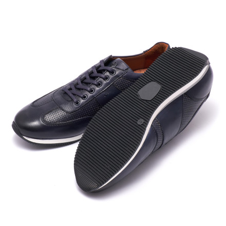 Кросівки чоловічі Welfare 13012-L1