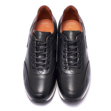 Кросівки чоловічі Welfare 13113-S5