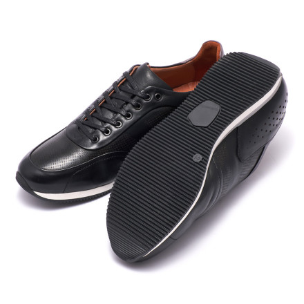 Кросівки чоловічі Welfare 13113-S5