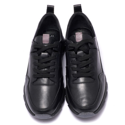 Кросівки чоловічі Welfare 13232-S6