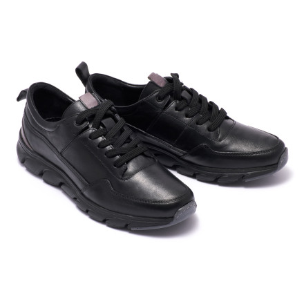 Кросівки чоловічі Welfare 13232-S6