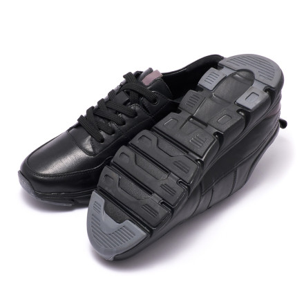 Кросівки чоловічі Welfare 13232-S6