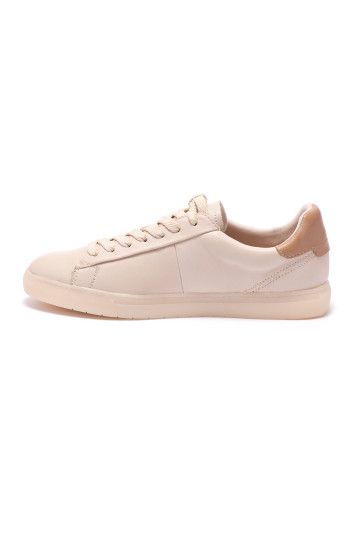 Кеди жіночі Tamaris 1-1-23607-26 421 IVORY/ALMOND