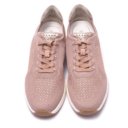 Кросівки жіночі Marco Tozzi 2-2-23733-26 596 ROSE COMB