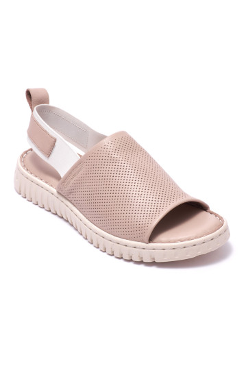 Босоніжки жіночі Welfare 16014 L.BIEG