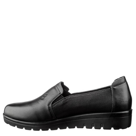 Туфлі жіночі Baden 921173