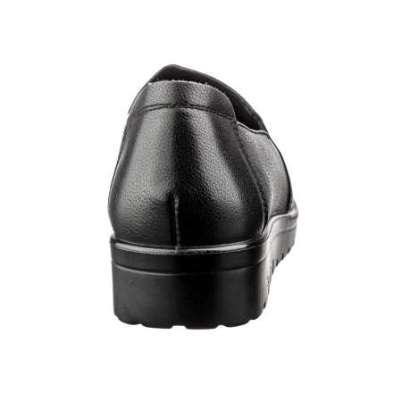 Туфлі жіночі Baden 921173