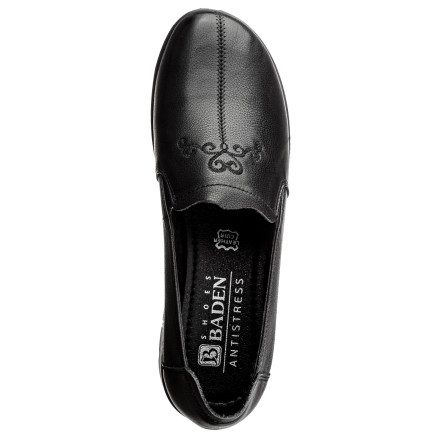 Туфлі жіночі Baden 921173