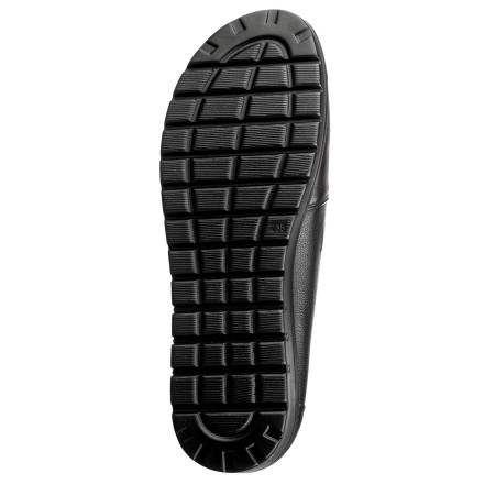 Туфлі жіночі Baden 921173