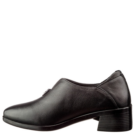 Туфлі жіночі Baden 921174