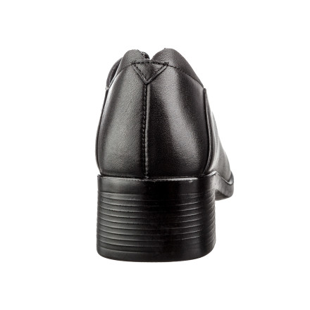 Туфлі жіночі Baden 921174