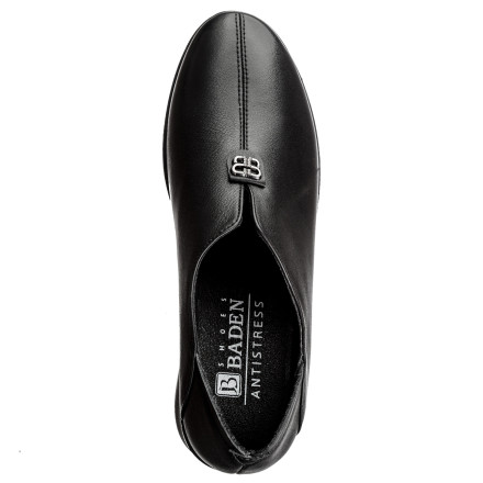 Туфлі жіночі Baden 921174