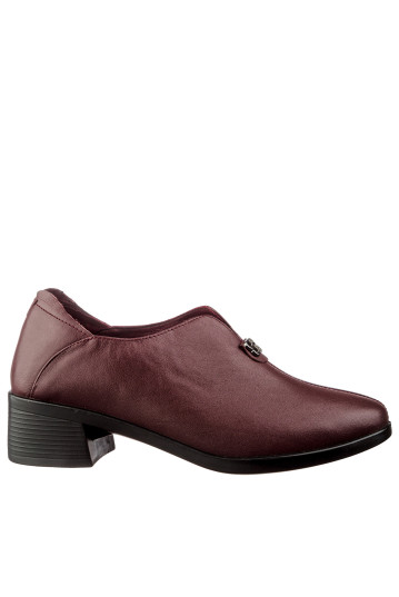 Туфлі жіночі Baden 921175