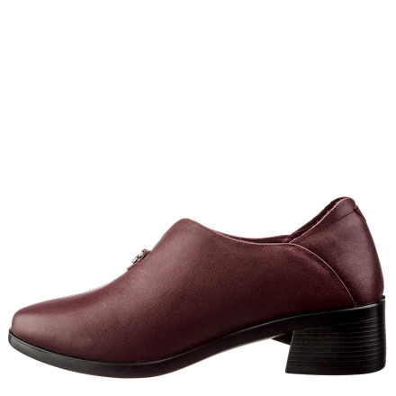 Туфлі жіночі Baden 921175