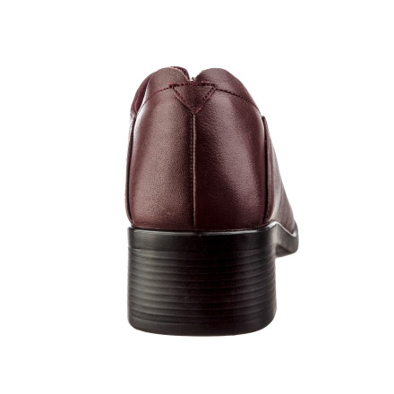 Туфлі жіночі Baden 921175