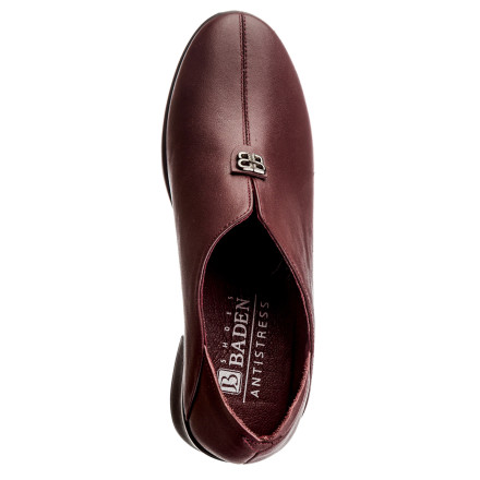 Туфлі жіночі Baden 921175