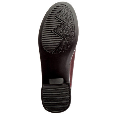 Туфлі жіночі Baden 921175