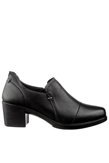 Туфлі жіночі Baden 921176