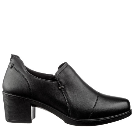 Туфлі жіночі Baden 921176