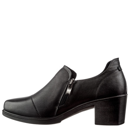 Туфлі жіночі Baden 921176