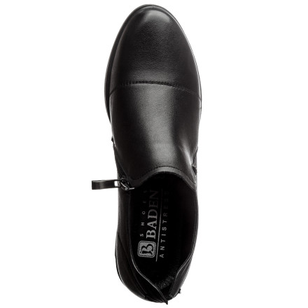 Туфлі жіночі Baden 921176