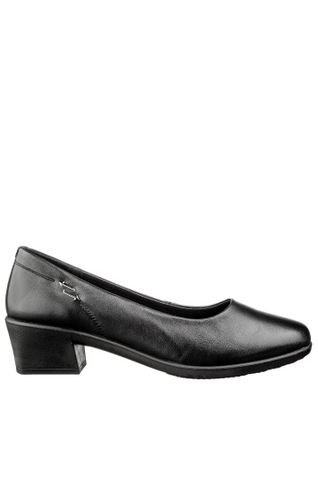 Туфлі жіночі Baden 921177