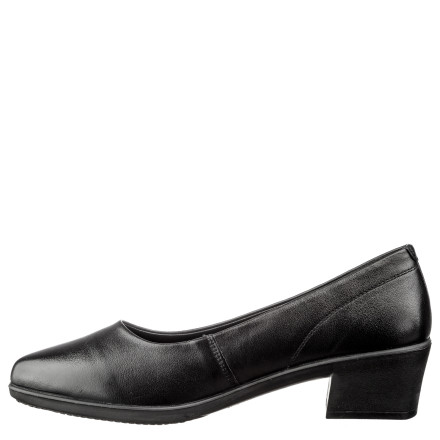 Туфлі жіночі Baden 921177