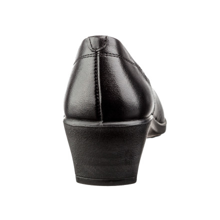 Туфлі жіночі Baden 921177