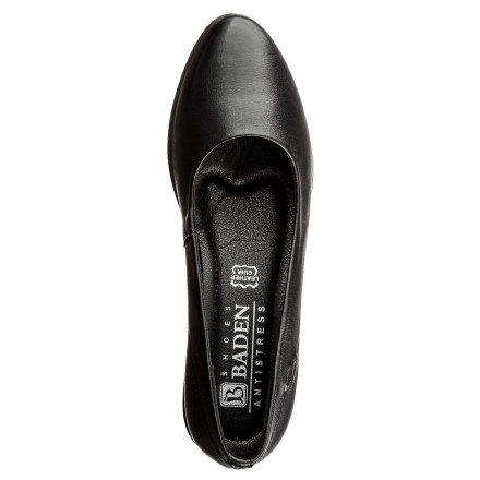 Туфлі жіночі Baden 921177