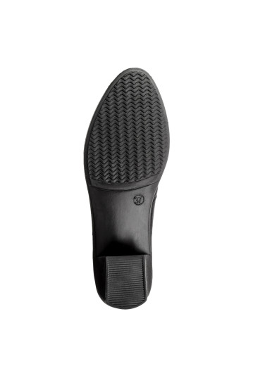 Туфли женские Baden 921177