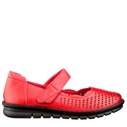 Туфлі жіночі Baden 921180