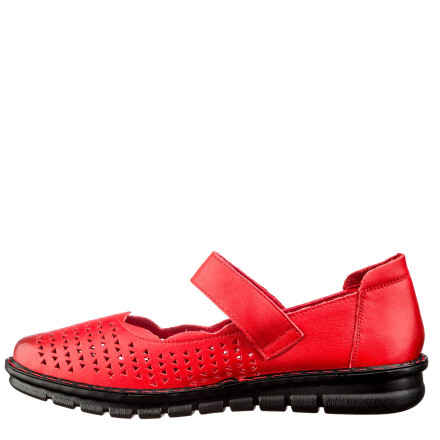 Туфлі жіночі Baden 921180