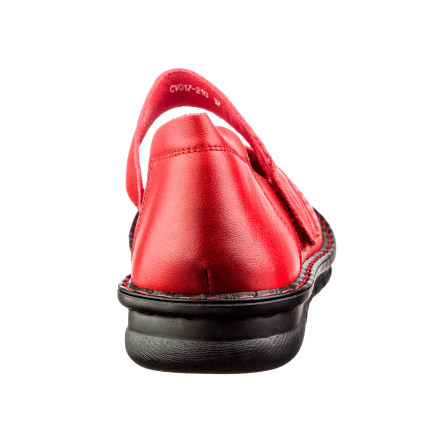 Туфлі жіночі Baden 921180