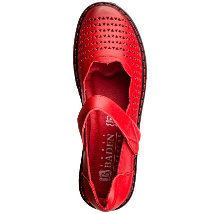 Туфлі жіночі Baden 921180