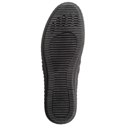 Туфлі чоловічі Baden 921186