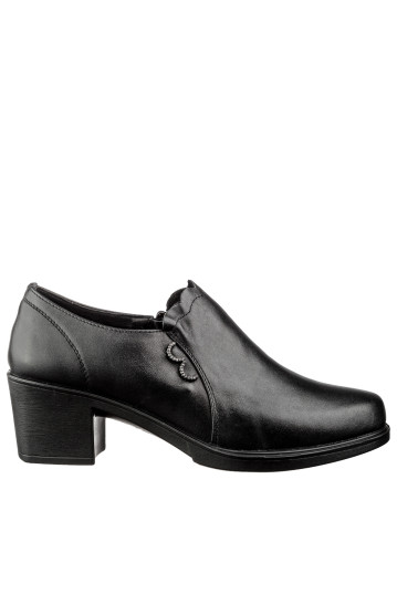 Туфлі жіночі Baden 921187