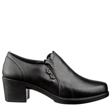 Туфлі жіночі Baden 921187