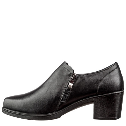 Туфлі жіночі Baden 921187