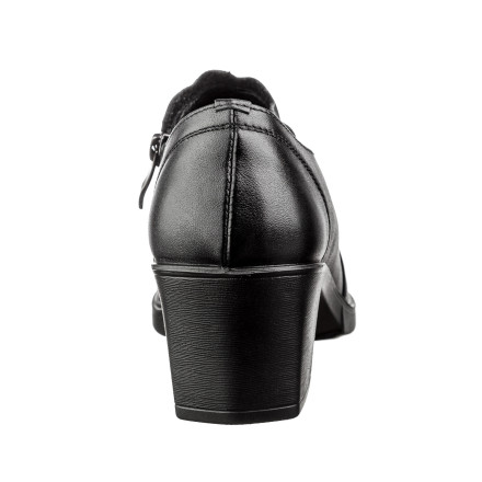 Туфлі жіночі Baden 921187