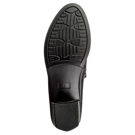 Туфлі жіночі Baden 921187