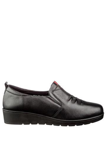 Туфлі жіночі Baden 921188