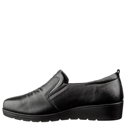 Туфлі жіночі Baden 921188